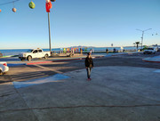 IMG 20251128 155130456 HDR AE