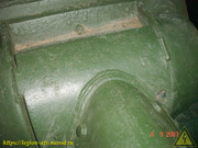 DSC00324