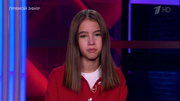 https//i.postimg.cc/yJPmP86L/vlcsnap-2024-11-30-15hm35s325.png