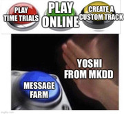 https://i.postimg.cc/yJPxTmx6/IMG-2410.jpg