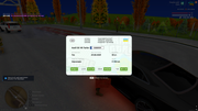 mta-screen-2025-09-14-22-14-39