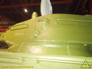DSCN8468