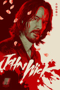 Keanu Reeves JW4-poster-4