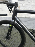 F88E3D18-7E34-4FD7-93BA-1E66A041C189