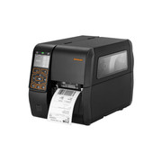 5058-1-IMPRESORA ETIQUETAS BIXOLON  XT5-40S TT INDUSTRIAL