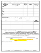 tinywow_Application_78359695_2