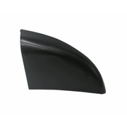 SPATBORD-REPARATIEPUNT-RV-21954.png