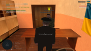 Grand-Theft-Auto-San-Andreas-Screenshot-2026-10-25-14-14-29-07