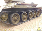 DSCN2076