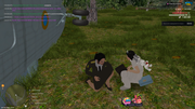 UKRAINE-GTA-06-08-2026-14-07-23