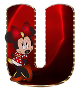 uu-(1)