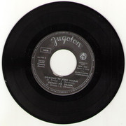 [Slika: 1964-vb.jpg]