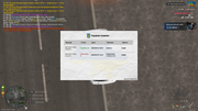 mta-screen-2026-06-09-17-04-21