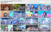 Nogizaka46-Girl-s-Rule-THE-MUSIC-DAY-20200912-ts-thumbs-2020-09-13-09-05-36