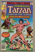 Tarzan10.jpg