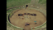 Image009