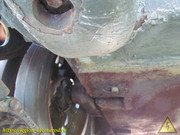 IMG-9294