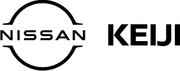 Nova Imagem 2