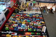 IMG-1772