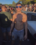 ian_bastidas_20220316_150808_0