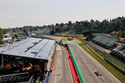 [Imagen: f1-gp-imola-sabato-qualifiche-27.jpg]