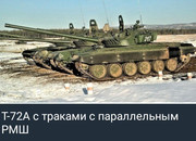 https://i.postimg.cc/yJRCVNfW/photo-2026-09-04-13-25-53.jpg