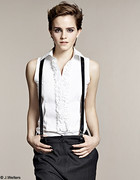 emmawatson-photogallery-blogspot-com-9