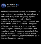 [Image: IMG-4794.jpg]