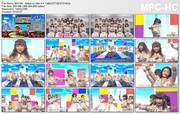 NGT48-Sekai-no-Hito-e-Talk-CDTV-181014-ts-thumbs-2018-10