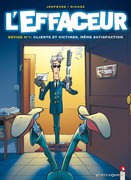 Effaceur-1.jpg