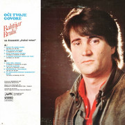 [Slika: Bahtijar-Brulic-1984-z.jpg]