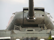 Советский тяжелый танк ИС-2, Вейделевка IS-2-Veydelevka-024