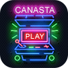 1stgame-canasta.png