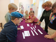 IMG-20250701-162427-182