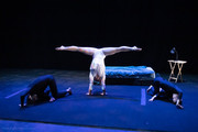 Springboard-Leo-Sierra-Ed