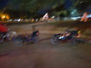 IMG 20260127 200830392 HDR