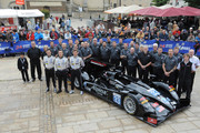 24 HEURES DU MANS YEAR BY YEAR PART SIX 2010 - 2019 - Page 11 2012-LM-433-Level-03