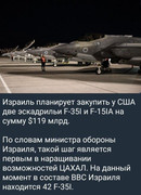 https://i.postimg.cc/yJS3WLG1/photo-2026-05-05-01-02-29.jpg