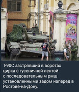 https://i.postimg.cc/yJS3WLG6/photo-2026-05-05-01-02-22.jpg