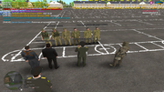 Grand-Theft-Auto-San-Andreas-Screenshot-2025-09-03-15-40-45-98