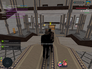mta-screen-2026-08-23-21-00-02