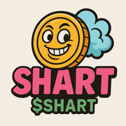 Shart-Logo.png