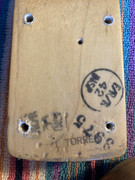 IMG-3208
