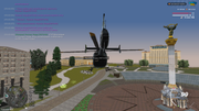 UKRAINE-GTA-12-10-2026-15-23-14