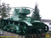 DSC00401