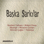 hretler_Ekspresi_Vol._1_-_Baska_Sarkilar_1989