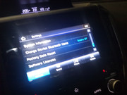 IMG_20221109_010548658