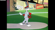 3916-Baseball-Bugs-1946-Original.png