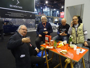 DSC09640.jpg