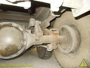 DSCN4197